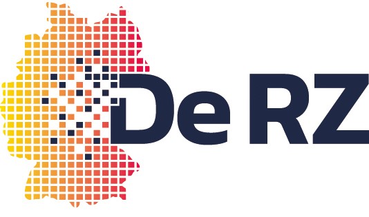 DeRZ.AI